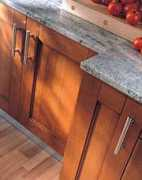 streetkitchens.co.uk Tavari