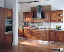 streetkitchens.co.uk Tavari