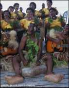 surfingmagazine.com Tavarua