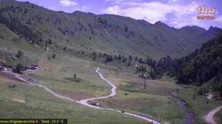 protezionecivilemoggio.it Tavecchia