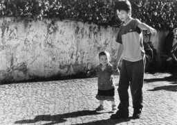 Taveiro