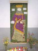 Taveiro