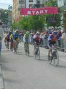 velo.se Tavell