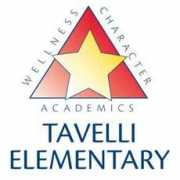 schoolweb.psdschools.org Tavelli