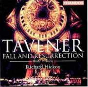 Tavener