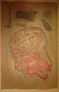 arceoart.us Tavera