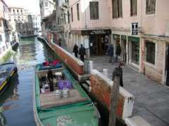 gquan.com Taverna