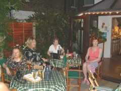 dianasplace.drstonesworld.net Taverna