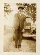 deloriahurst.com Tavernia