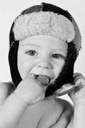 beatonphotography.com Tavian