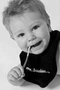 beatonphotography.com Tavian