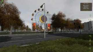 mmogames.com Taviana