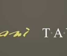 italianist.com Taviani