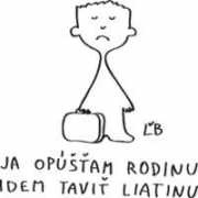 Tavica