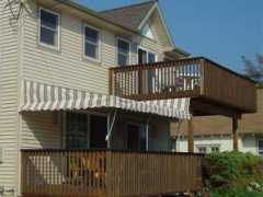 gilbertshorehouse.com Tavilo