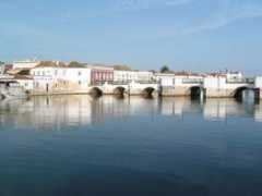 Tavira