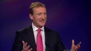 bbc.co.uk Tavish