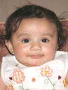 indiaparenting.com Tavisha