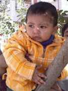 indiaparenting.com Tavishi