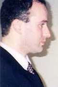 tallarmeniantale.com Tavitian
