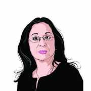 indianexpress.com Tavleen