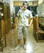 Tavo