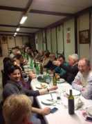 lanazione.it Tavola