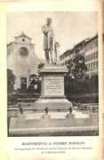 comune.empoli.fi.it Tavola