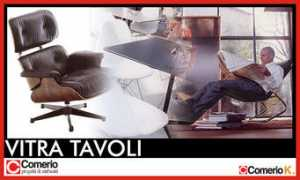 comerioambienti.it Tavoli
