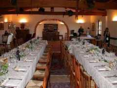 dolcitradizionitoscane.it Tavoloni