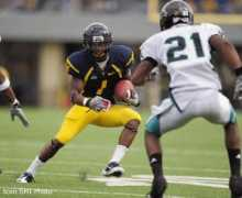 Tavon