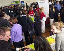 albany.edu Tavonna