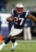 sportsecyclopedia.com Tavonne