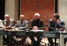 umbria24.it Tavoo