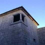 panoramio.com Tavora