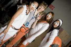 lifestar.ru Tavrizyan