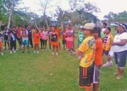 Tawake