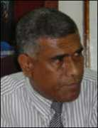 Tawake