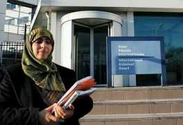 eluniversal.com.co Tawakol