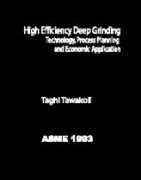 abrasiveengineering.com Tawakoli