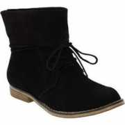 overstock.com Tawannah