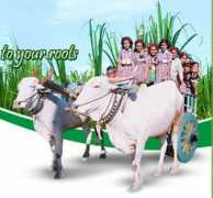 agritourism.in Taware
