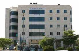 Tawasol
