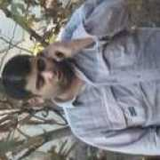 wayn.com Tawassal