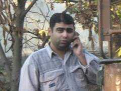 wayn.com Tawassal