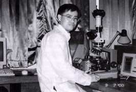 sc.mahidol.ac.th Taweechai