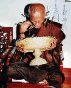 Taweesak