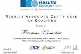 topservicetraining.com Taweewan