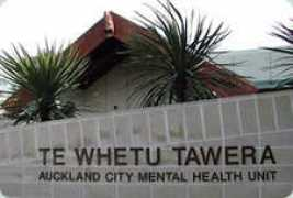 careers.adhb.govt.nz Tawera