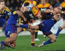 odt.co.nz Tawera